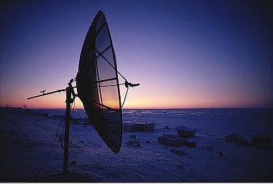 传闻：《刺客信条：黑旗》重制版原定2025年11月推出 已被延期